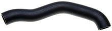 Cargar imagen en el visor de la galería, Gates 1994 BMW 530I V-8 3.0L Lower Molded Coolant Hose