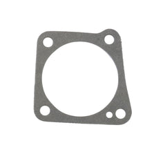 Cargar imagen en el visor de la galería, Athena Harley-Davidson Tappet Block Rear Gasket - Set of 10