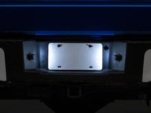 Cargar imagen en el visor de la galería, Raxiom 04-14 Ford F-150 LED License Plate Lighting- White