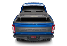 Cargar imagen en el visor de la galería, Extang 21-23 Ford F-150 (8ft. 2in. Bed) Solid Fold ALX