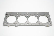 Cargar imagen en el visor de la galería, Cometic Dodge 2/2.4L DOHC 420A Motor 87.5mm bore .051 thick MLS Head Gasket