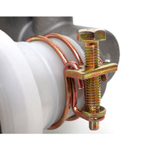 Cargar imagen en el visor de la galería, BLOX Racing 00-09 Honda S2000 Quick-Release Clutch Master Cylinder