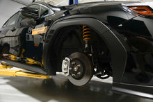 Cargar imagen en el visor de la galería, Ohlins 2022+ Subaru WRX (VB) Road &amp; Track System (Excl. Electric Shock Models)
