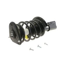 Cargar imagen en el visor de la galería, KYB Strut Plus Front Buick LeSabre 00-05/Cadillac DeVille 00-05/Oldsmobile Aurora 01-03