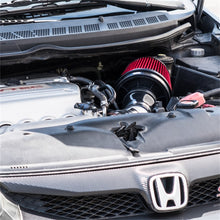 Cargar imagen en el visor de la galería, Photo - Mounted