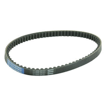 Cargar imagen en el visor de la galería, Athena 91-94 Cagiva 50 Easy Transmission Belt