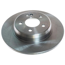 Cargar imagen en el visor de la galería, Power Stop 17-18 Mercedes-Benz C300 Rear Autospecialty Brake Rotor