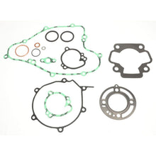 Cargar imagen en el visor de la galería, Athena 00-23 Kawasaki KX 65 Complete Gasket Kit