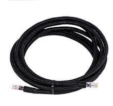 Load image into Gallery viewer, sPOD Ethernet Universal Control Cable - 1ft