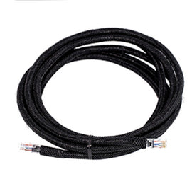 sPOD Ethernet Universal Control Cable - 15ft