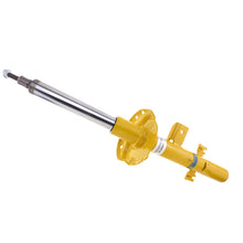 Cargar imagen en el visor de la galería, Bilstein B6 Series 12-17 Land Rover Evoque w/o Electronic Suspen Left Rear Monotube Shock Absorber