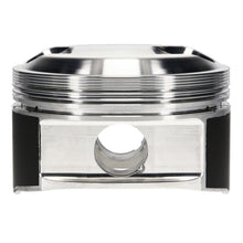 Cargar imagen en el visor de la galería, JE Pistons Porsche 911 3.2L 100mm - Single