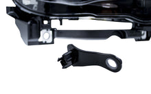 Cargar imagen en el visor de la galería, Photo - out of package