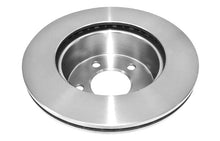 Load image into Gallery viewer, Photo - Close Up