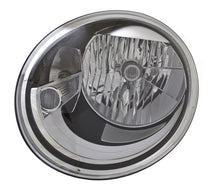 Cargar imagen en el visor de la galería, Photo - Unmounted