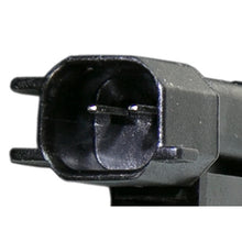 Cargar imagen en el visor de la galería, Photo - out of package