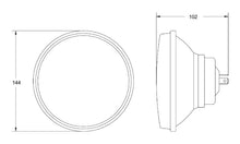 Cargar imagen en el visor de la galería, Technical Drawing