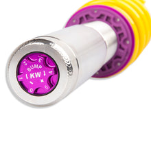 Cargar imagen en el visor de la galería, User 3