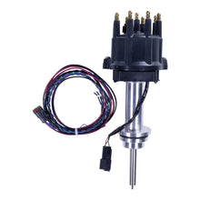 Cargar imagen en el visor de la galería, FAST Distributor, XDI Sportsman, Small Cap, Chrysler Rb 426-440