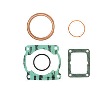 Cargar imagen en el visor de la galería, Athena 80-82 Kawasaki KDX 175 Top End Gasket Kit