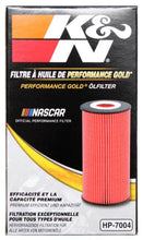 Cargar imagen en el visor de la galería, K&amp;N 2014 Mercedes-Benz G550 5.5L Oil Filter