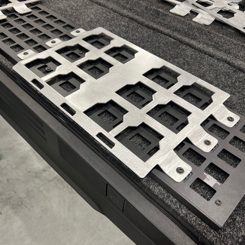 Photo - lifestyle view