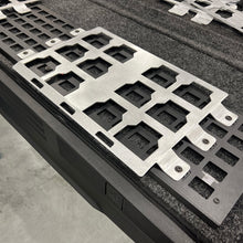 Cargar imagen en el visor de la galería, Photo - lifestyle view