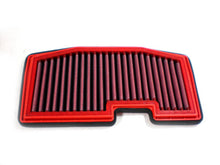 Cargar imagen en el visor de la galería, BMC Air Filters Day 675 Comp
