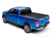 Cargar imagen en el visor de la galería, Truxedo 09-20 Mitsubishi L200 7ft Lo Pro International Bed Cover