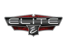 Cargar imagen en el visor de la galería, UnderCover 22-23 Chevy Silverado 1500 5.9ft Bed w/ Multi Flex TG Elite Smooth Cover - Ready To Paint