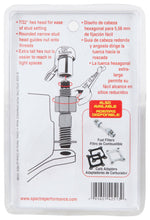 Cargar imagen en el visor de la galería, Photo - in package
