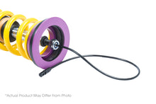 Cargar imagen en el visor de la galería, User 5