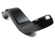 Cargar imagen en el visor de la galería, Photo - Unmounted