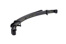 Cargar imagen en el visor de la galería, ARB / OME Leaf Spring Isuzu/Rodeo-Rear-