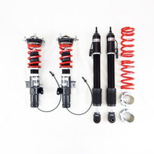 Cargar imagen en el visor de la galería, RS-R 2023 Honda Civic Type R (FL5) Best-i Active Coilovers