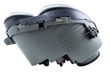 Cargar imagen en el visor de la galería, Photo - Close Up