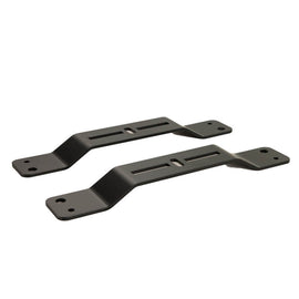 ARB 16-23 Toyota Tacoma Bed Rack Recovery Boards Mount kit