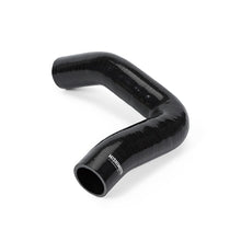 Cargar imagen en el visor de la galería, Mishimoto 69-70 Ford Mustang 302/351 Silicone Lower Radiator Hose