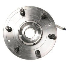 Cargar imagen en el visor de la galería, MOOG 17-19 Cadillac XTS Front / Rear Hub Assembly