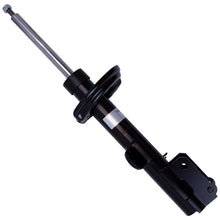 Cargar imagen en el visor de la galería, Bilstein B4 OE Replacement 17-18 Jeep Compass Rear Right Shock Absorber