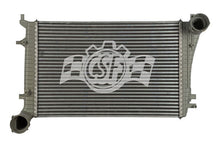 Cargar imagen en el visor de la galería, Photo - Primary