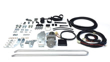 Cargar imagen en el visor de la galería, HKS Toyota GR Corolla Transfer Case Oil Cooler Kit