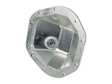 Cargar imagen en el visor de la galería, Photo - Unmounted
