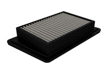 Cargar imagen en el visor de la galería, aFe MagnumFLOW Air Filters OER PDS A/F PDS Jeep Wrangler 03-06 L4-2.4L