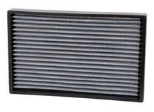 Cargar imagen en el visor de la galería, K&amp;N 04-13 Chevy Impala Cabin Air Filter