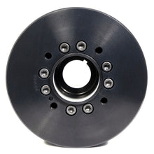 Cargar imagen en el visor de la galería, User 1