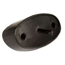 Cargar imagen en el visor de la galería, Photo - Unmounted