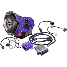 Load image into Gallery viewer, ATS Diesel 10-12 Cummins to Allison Transmission Conversion Kit