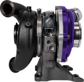 ATS Diesel 15-16 Power Stroke 6.7L Aurora 3000 VFR Stage 2 Turbo