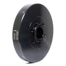 Cargar imagen en el visor de la galería, Photo - Primary